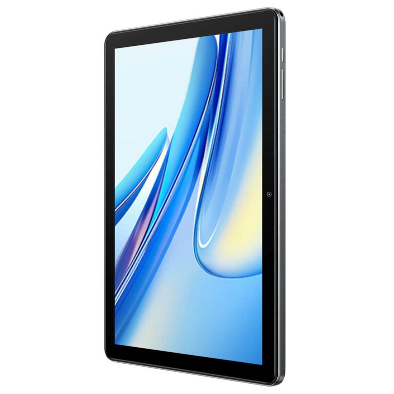 Планшет Blackview Tab 70 4/64GB Wi-Fi Space Grey EU