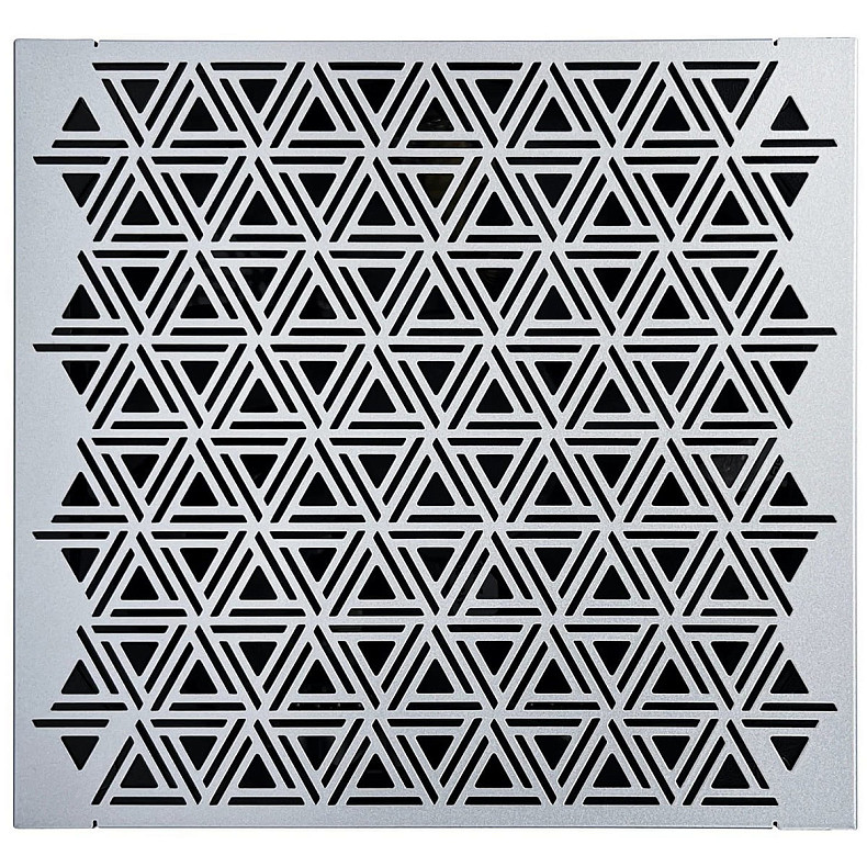 Блок питания Montech CENTURY II 1200 ATX 1200W