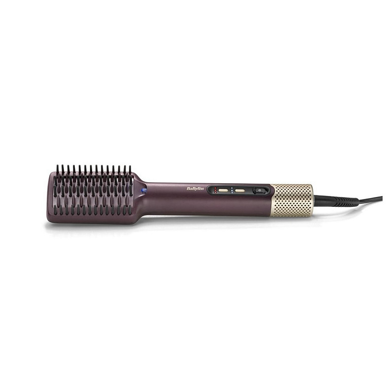 Прилад для укладання волосся Babyliss AS6400E
