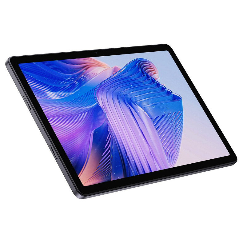 Планшет Chuwi HiPad 11 6/128GB 4G (CWI637/CW-112699) с чехлом