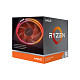 Процесор AMD Ryzen 9 3900X Box (100-100000023BOX)