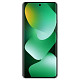 Смартфон Xiaomi Redmi Note 15 4G 8/256GB (with charger) Green EU