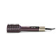 Прилад для укладання волосся Babyliss AS6400E