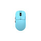 Мышь Ajazz AJ159P MC Blue (AJ159P-MC-Blue)