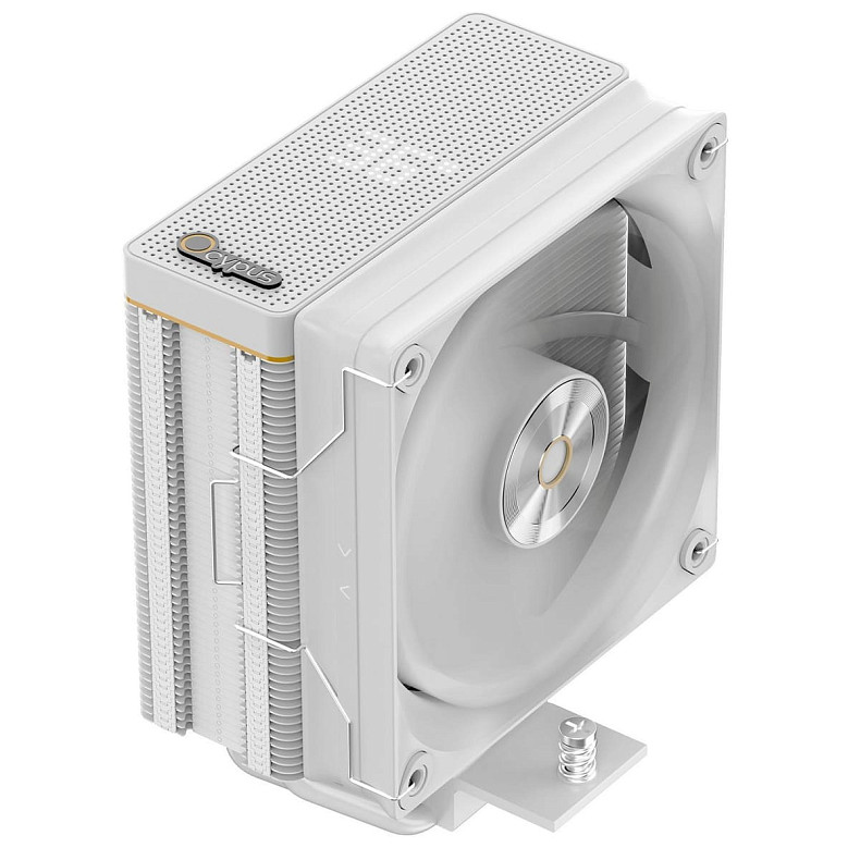 Система охолодження Ocypus IOTA A40 WH (IOTA-A40-WH1NNWD00X-GL)