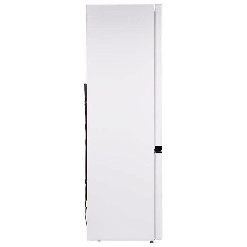 Холодильник Vestfrost CNF289WBL