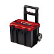 Ящик модульный для инструмента Einhell E-Case L(4540014)