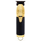 Тример Babyliss Pro FX7870GBPE Boost+ Gold