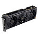 Відеокарта GeForce RTX 4070 Ti 12GB GDDR6X ProArt Asus (PROART-RTX4070TI-12G)