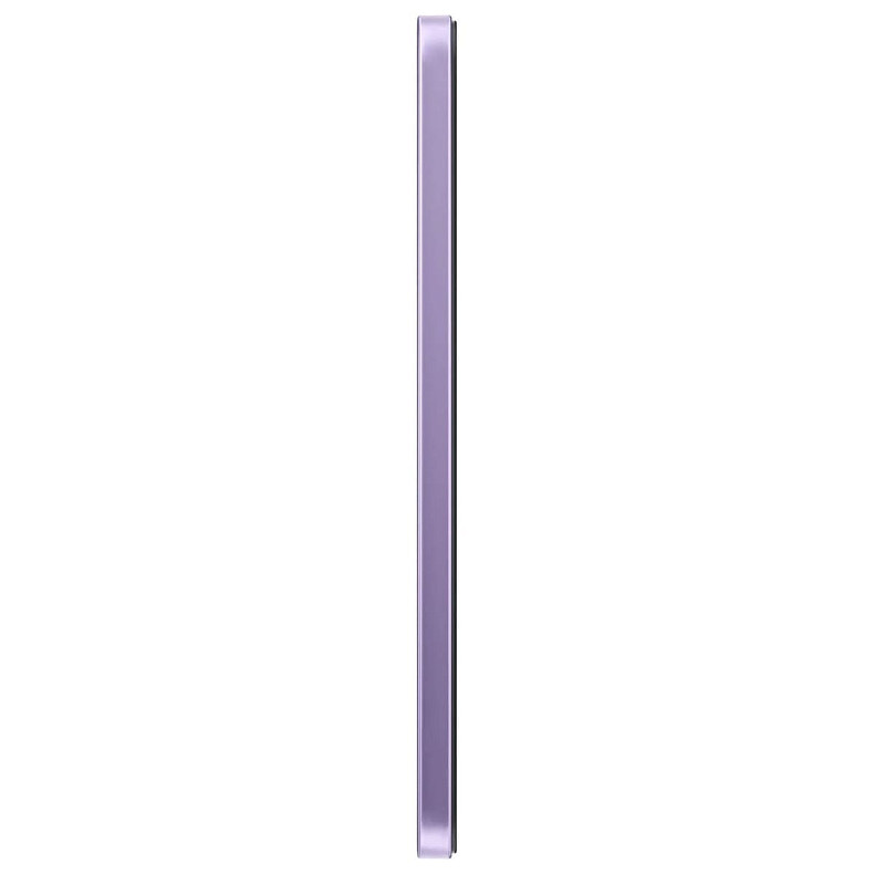 Планшет OUKITEL Pad OT12 4/256GB Purple EU