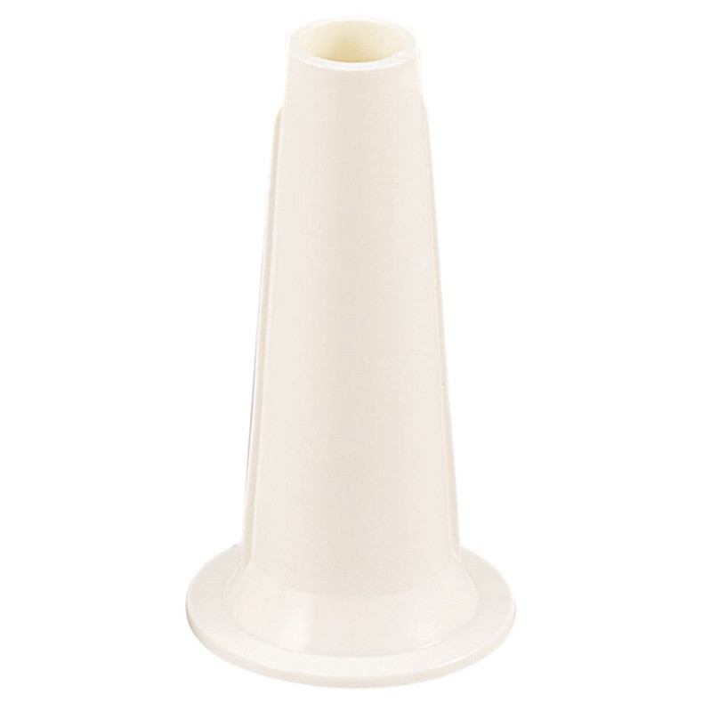 М'ясорубка Edler EMG180INB