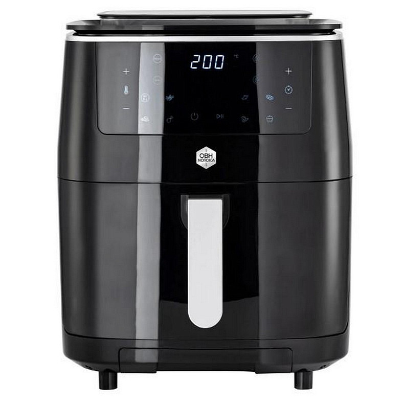 Мультипіч OBH Nordica FW2018S0