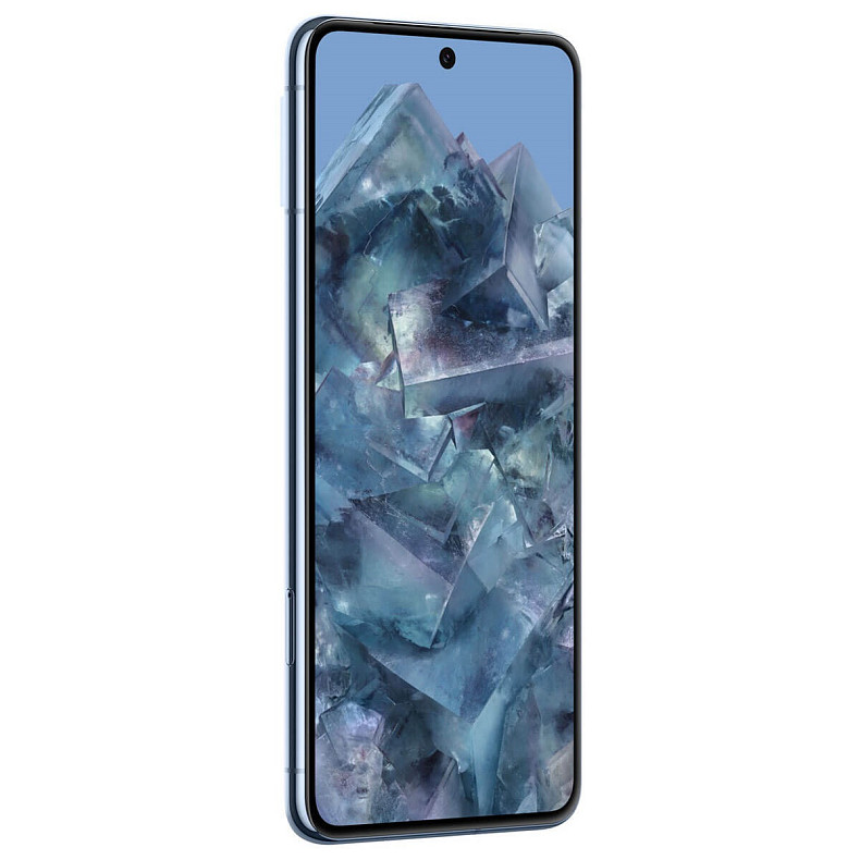 Смартфон Google Pixel 8 Pro 12/128GB Bay