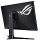 Монітор ASUS 32" ROG Strix XG32UQ (90LM08B0-B01170) IPS Black 160Hz