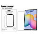 Защитное стекло BeCover для Samsung Galaxy Tab A9 SM-X115 8.7" (709794)