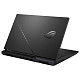 Ноутбук ASUS ROG Strix SCAR 17 G733PY-LL020X 17.3" WQHD IPS, AMD R9-7945X, 32GB, F2TB, NVD4090-16