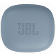 Наушники JBL Wave 300TWS Blue (JBLW300TWSBLU)