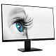 Монітор MSI 27" PRO MP273A D-Sub, HDMI, DP, MM, IPS, 100Hz, 4ms, sRGB 106%