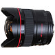 Объектив Canon EF 14mm f/2.8L II USM