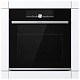 Духовой шкаф Gorenje BOSX6747A01BG