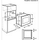 Микроволновая печь встроенная Electrolux KMFE264TEX