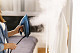 Парова система Gorenje SGD3000BBK SUPREME
