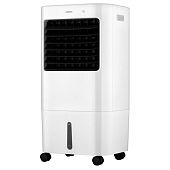 Очисник повітря Ardesto Climate ACO-B15 Очисник повітря Ardesto Climate ACO-B15