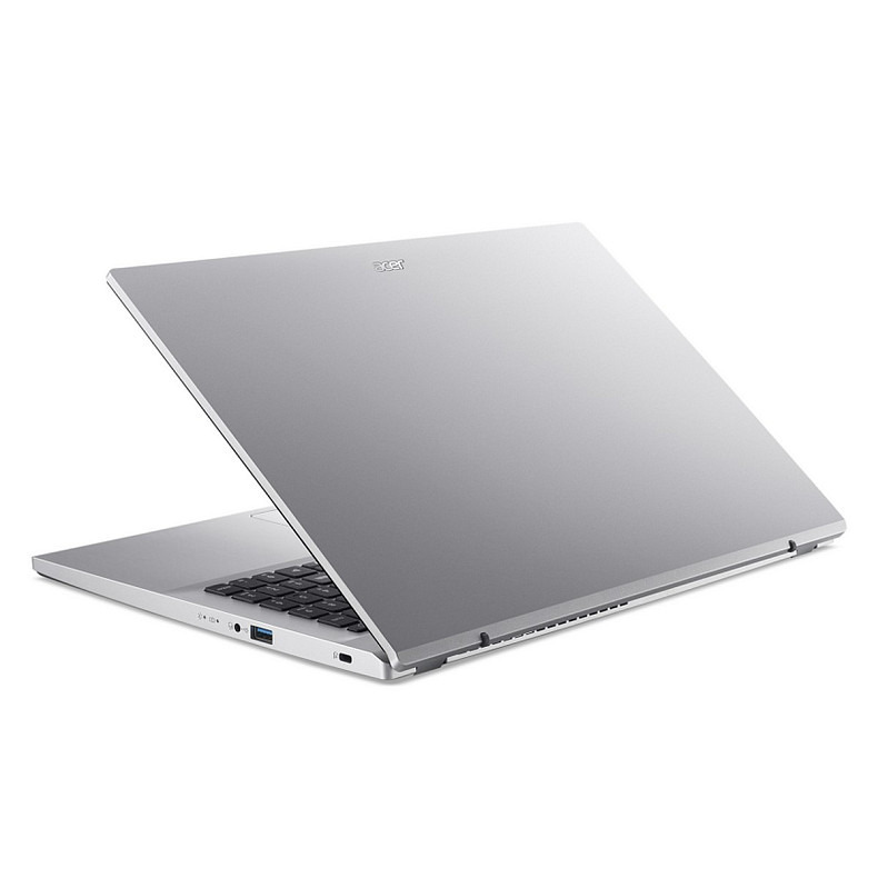 Ноутбук ACER Aspire 3 A315-59-596F (NX.K6SEU.00B)