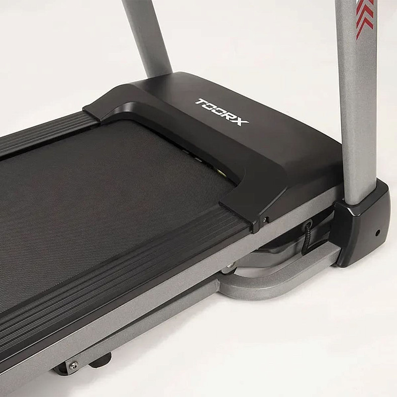 Бігова доріжка Toorx Motion (MOTION)
