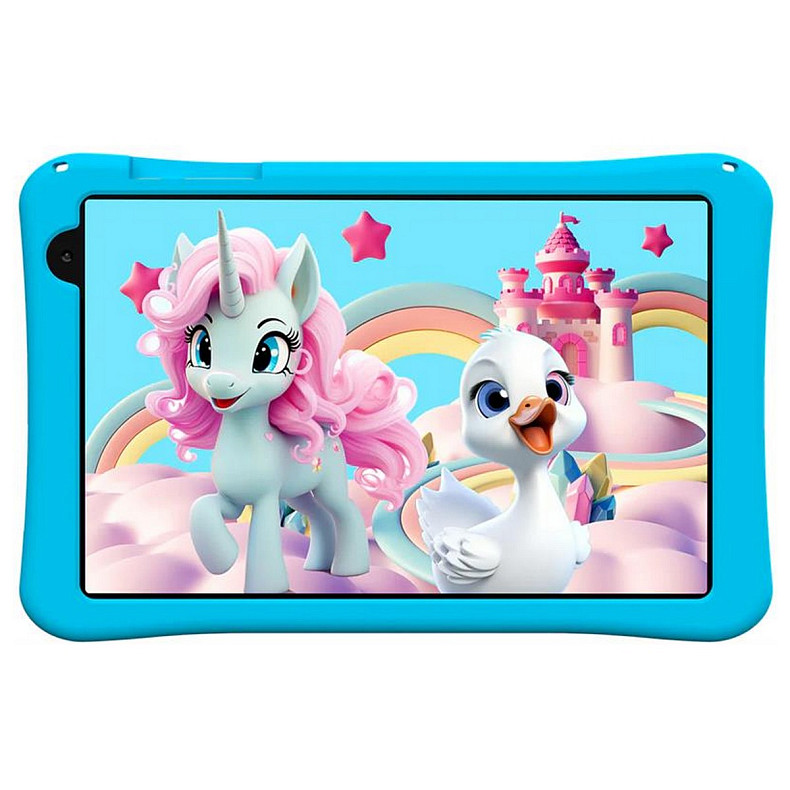 Планшет Teclast P85T Kids 4/64GB Blue (P3M1/TL-112431)