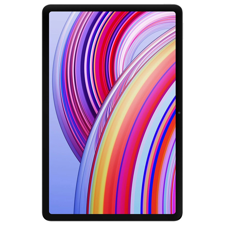 Планшет Xiaomi Redmi Pad Pro 8/256GB Mint Green (VHU4729EU)