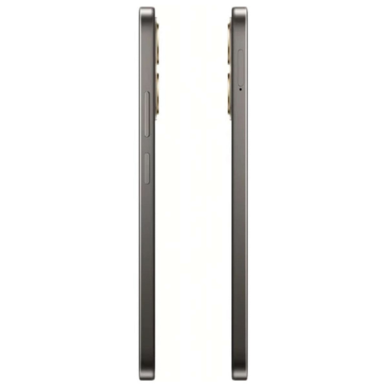 Смартфон Oppo A5 Pro 4G 8/256GB Mocha Brown