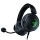 Гарнитура Razer Kraken V3 Black (RZ04-03770200-R3M1)