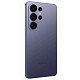 Смартфон Samsung Galaxy S26 Ultra 12/512GB Cobalt Violet (SM-S948BZVGEUC)