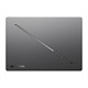 Ноутбук ASUS ROG Zephyrus G14 GU405AW-SY049W 14" 3K OLED, Intel Ultra 9 386H, 64GB, F2TB, NVD5080-16