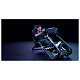 Ігрове крісло Playseat® Trophy - Red