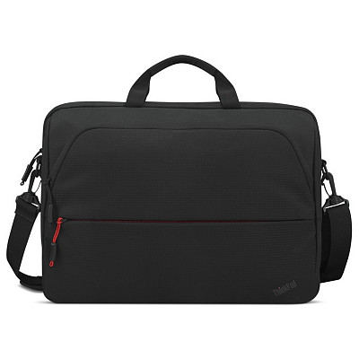 Сумка Lenovo Essential Topload Eco 13-14", чорний