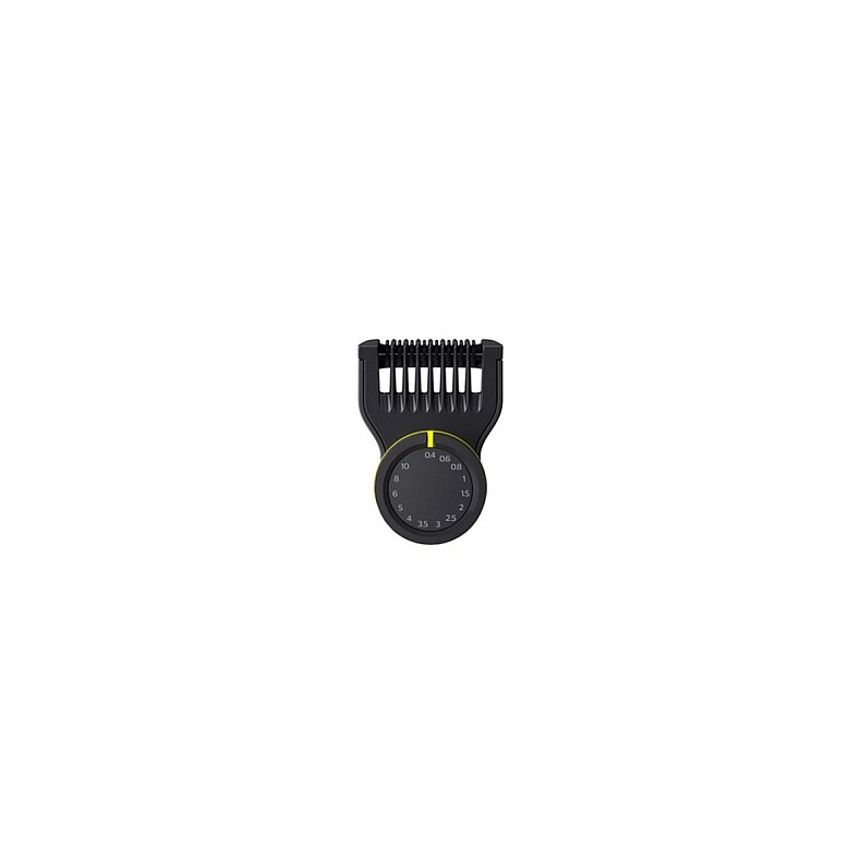 Бритва Philips OneBlade Pro 360 QP6542/15