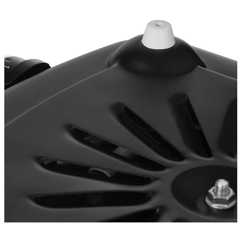 Настольная плита Sencor SCP1506SS