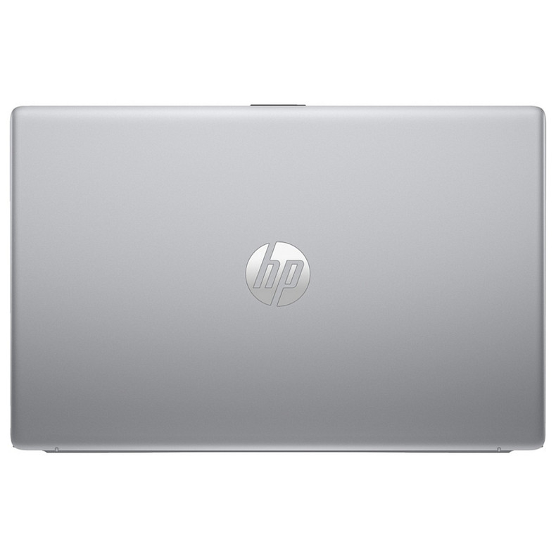 Ноутбук HP 470 G10 (85C25EA) Silver