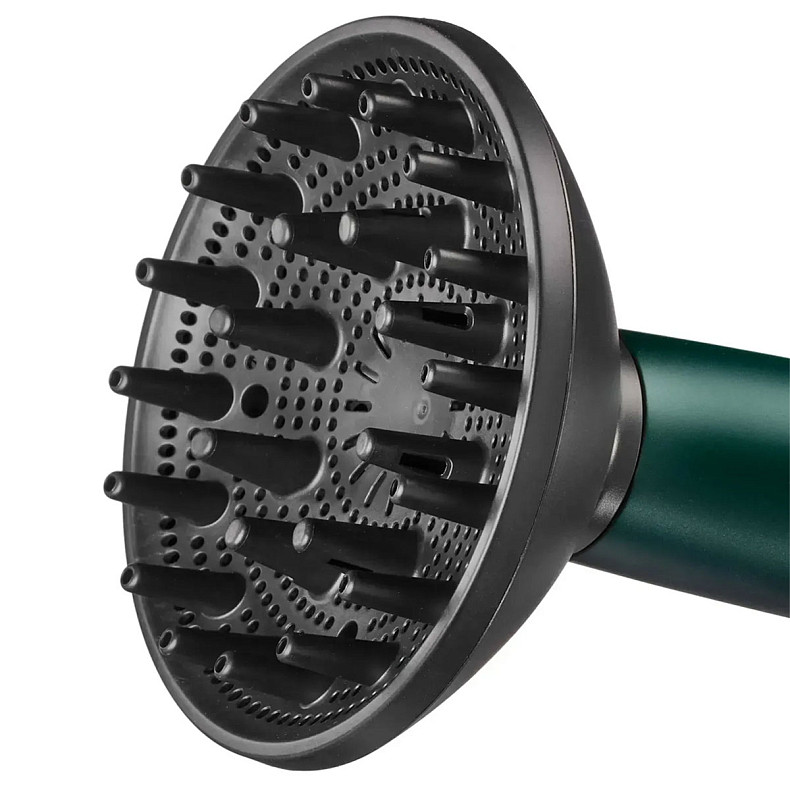 Фен Babyliss D6555DE