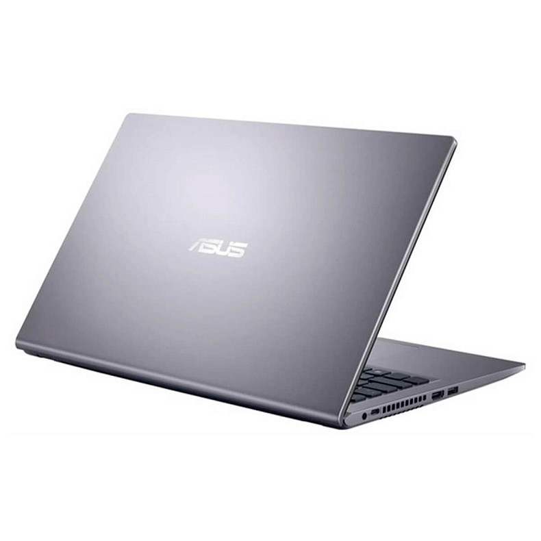 Ноутбук Asus X515FA-EJ181 Slate Grey