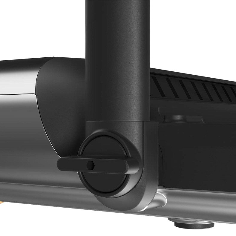 Електрична бігова доріжка KINGSMITH WalkingPad Treadmill R3 Hybrid