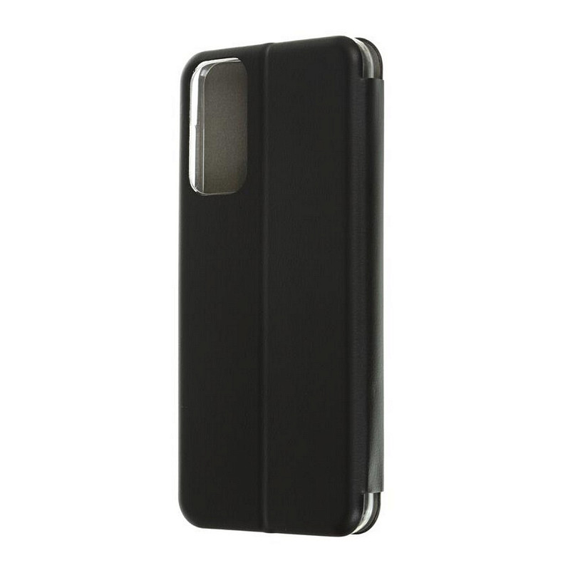 Чехол-книжка Armorstandart G-Case для Samsung Galaxy M23 5G SM-M236 Black (ARM61912)