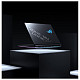 Ноутбук ASUS ROG Strix SCAR 16 G635LR-RW164W 16" WQXGA mLED, Intel Ultra 9 275HX, 64GB, F2TB, NVD507