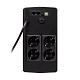 ИБП LogicPower UL1250VA 4 Pro (720 Вт)