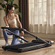 Електрична бігова доріжка KingSmith WalkingPad Treadmill R3 Hybrid