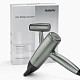 Фен Babyliss D581E