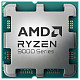 Процессор AMD RYZEN X8 R7-9800X3D SAM5 120W 4700 100-000001084