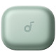 Навушники Anker SoundCore AeroFit 2 Green (A3874G61)